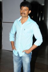 Pilla Nuvvu leni Jeevitham Success Meet